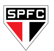 Survetement Enfant Sao Paulo FC